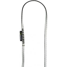Dyneema Sling 8 mm 90 cm Edelrid