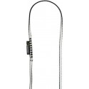 Dyneema Sling 8 mm 90 cm Edelrid
