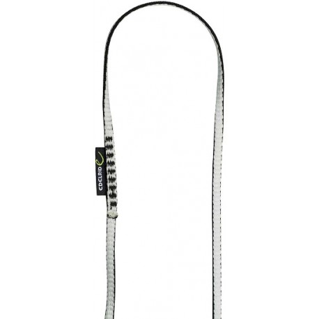 Dyneema Sling 8 mm 90 cm Edelrid