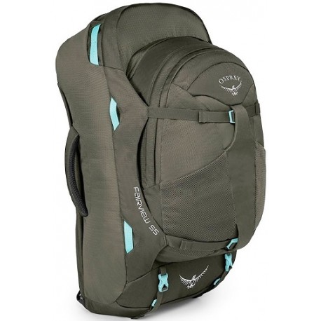 osprey 55l