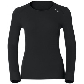 Camiseta cuello redondo m/l Active Originals Warm Mujer Odlo