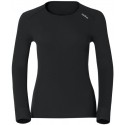 Shirt crew neck l/s Active Originals Warm Women Odlo