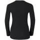 Shirt crew neck l/s Active Originals Warm Women Odlo