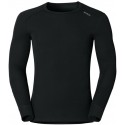 Shirt crew neck l/s Active Originals Warm Odlo