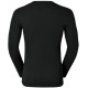 Camiseta cuello redondo m/l Active Originals Warm Odlo