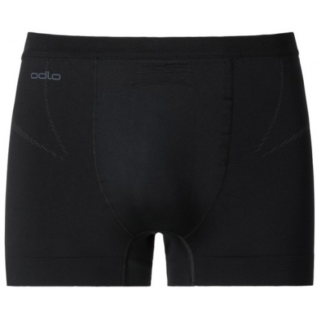 Suw Bottom Boxer Performance Light Odlo