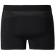 Suw Bottom Boxer Performance Light Odlo