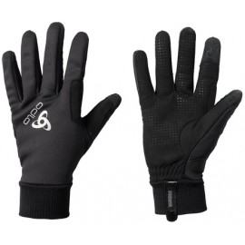 Gloves Windproof Warm Odlo