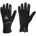 Gloves Windproof X-Warm Odlo
