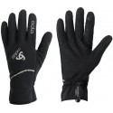 Guantes Windproof X-Warm Odlo