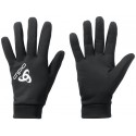 Gloves Stretchfleece Liner Warm Odlo