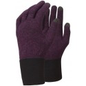 Thermal Touch Glove Trekmates