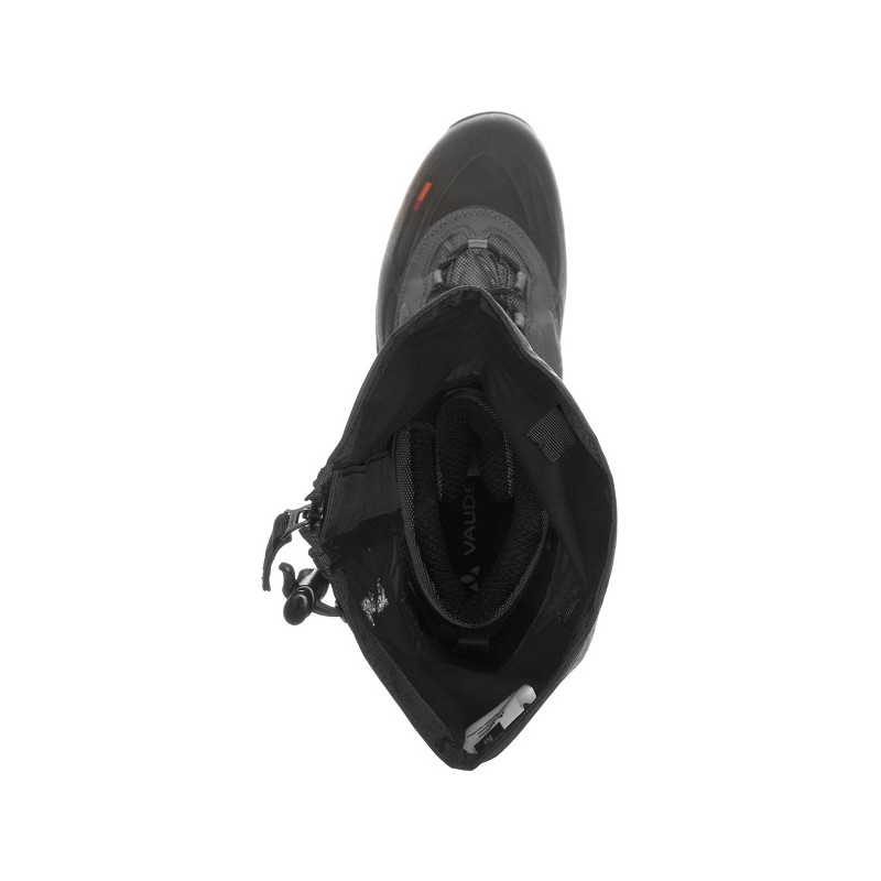 Vaude Watzmann Gaiter II