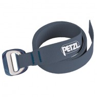 Belt Blue Petzl