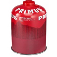 power Gas 450g Primus