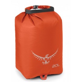 Ultralight Drysack 20L Osprey