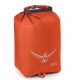 Dry Sack 20L Osprey