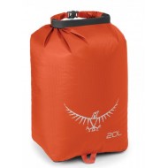 Dry Sack 20L Osprey