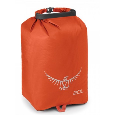 Dry Sack 20L Osprey