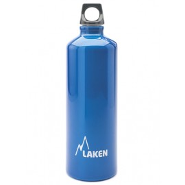 Futura 1L Laken