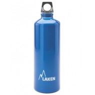 Futura 1L Laken