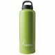 Futura 1L Laken