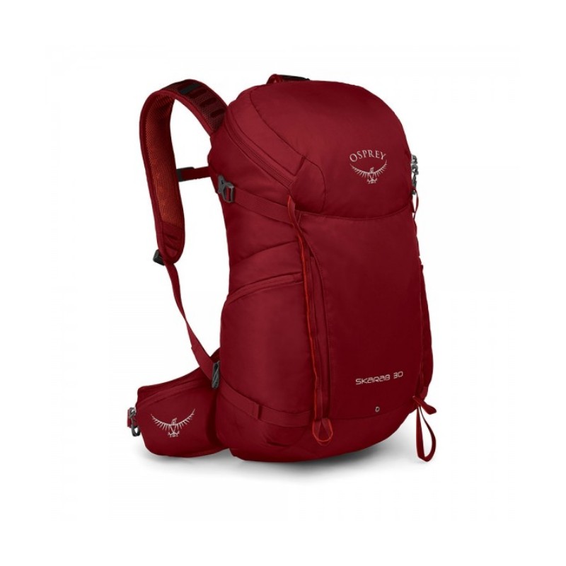 30l osprey backpack