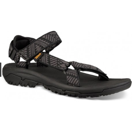 M Hurricane XLT2 Teva