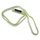 Dyneema Sling 11 mm 60cm Edelrid