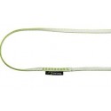 Dyneema Sling 11 mm 60cm Edelrid