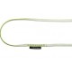 Dyneema Sling 11 mm 60cm Edelrid