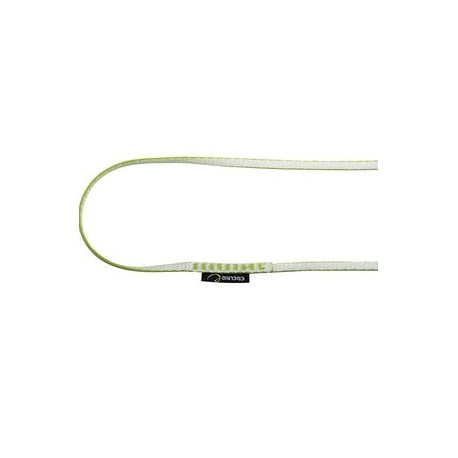 Dyneema Sling 11 mm 60cm Edelrid