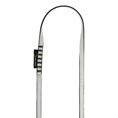 Dyneema Sling 11 mm 90cm Edelrid