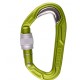 Bulletproof Screw Edelrid