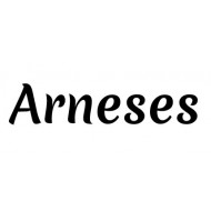 Arneses