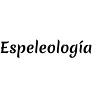 Espeleologia