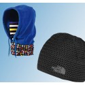 Gorros, Gorras, Sombreros y complementos