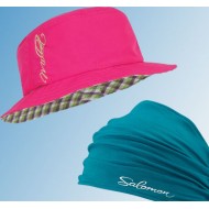 Gorros, Gorras, Sombreros y complementos