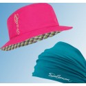 Gorros, Gorras, Sombreros y complementos