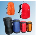 Compression Cases / Covers Backpacks