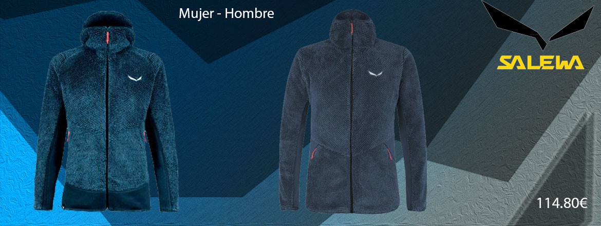 Salewa