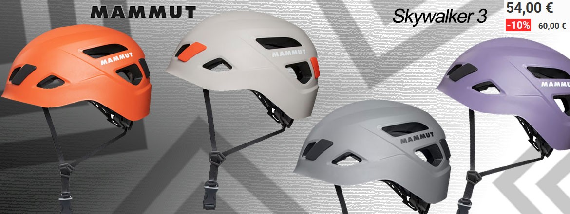 Mammut