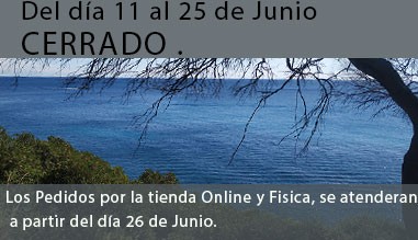 Vacas