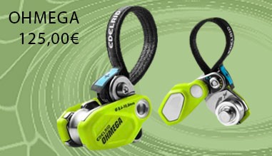 ohmega