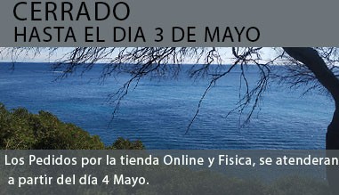 Vacas