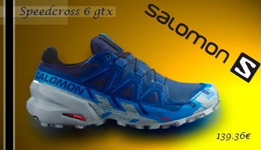 Salomon