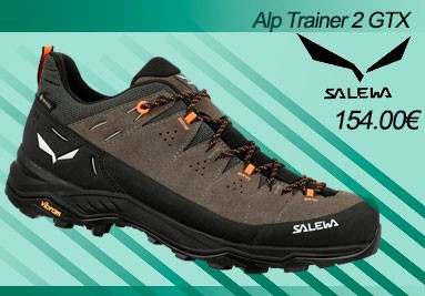 Salewa