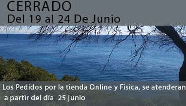 Vacas