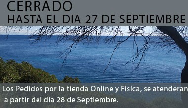Vacaciones