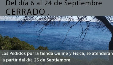 Vacaciones